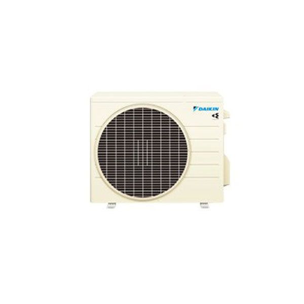 DAIKIN S22ZTCXS-W ホワイト CXシリーズ [エアコン(主に6畳用)] | 激安