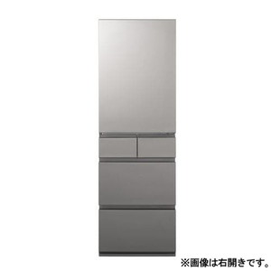 日立 R-HS47S シルバー [冷蔵庫(470L・右開き)] | 激安の新品・型落ち