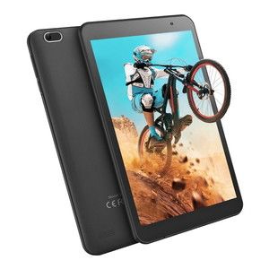 VANKYO S8 [タブレットPC 8型 / Android / Wi-Fiモデル] | 激安の新品