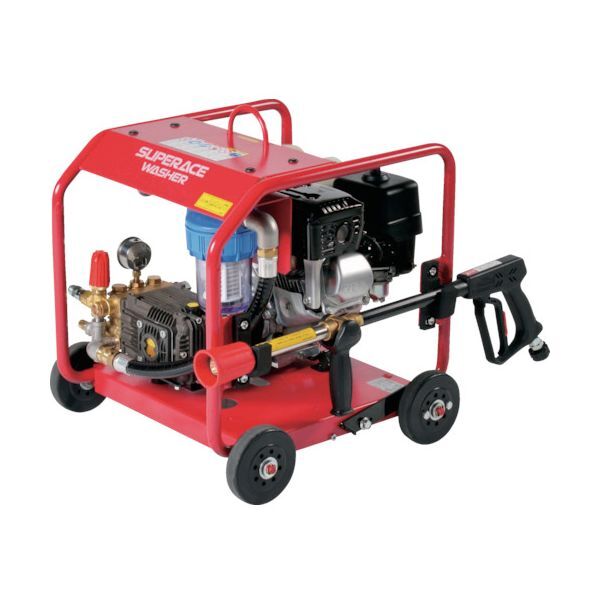 エンジン 高圧洗浄機」の人気商品一覧 | 安い商品を通販サイトから探す