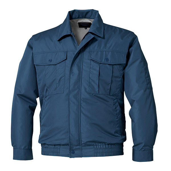 空調服 セット」の人気商品一覧 | 安い商品を通販サイトから探す