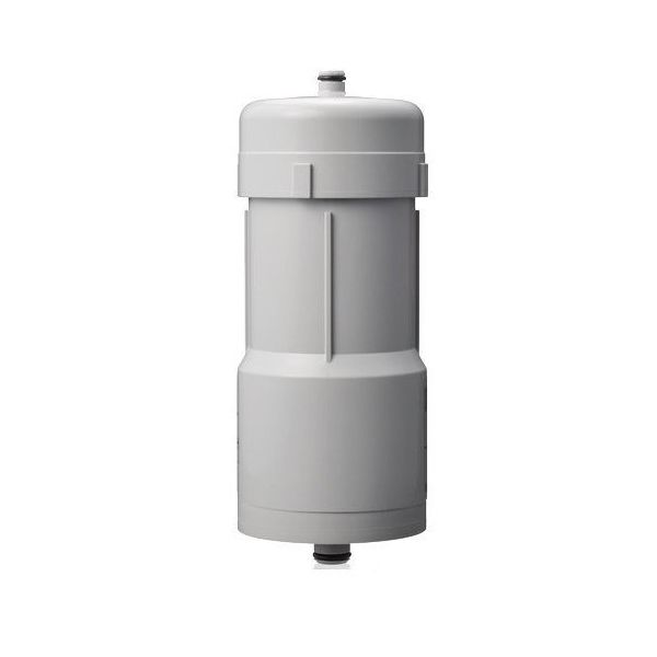 浄水器 日本ガイシ」の人気商品一覧 | 安い商品を通販サイトから探す