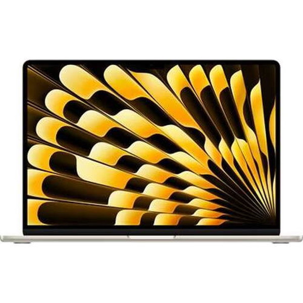 ノートパソコン macbook air M3」の人気商品一覧 | 安い商品を通販