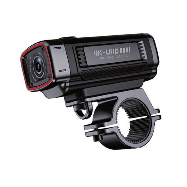 AKY-710S」の人気商品一覧 | 安い商品を通販サイトから探す - 価格.com