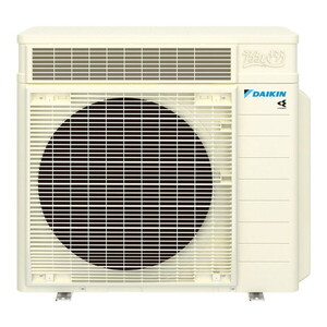 DAIKIN S565ATRP-W ホワイト うるさらX RXシリーズ [エアコン (主に18