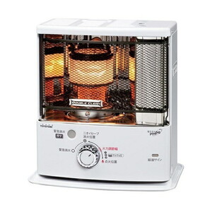 コロナ BX-2218Y-TM ブラウンメタリック BXシリーズ [石油ストーブ