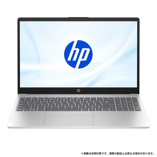 ノートパソコン hp-15」の人気商品一覧 | 安い商品を通販サイトから