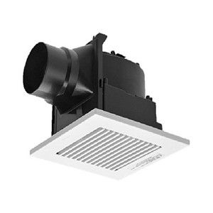 富士通ゼネラル AS-C404R-W ノクリア Cシリーズ [エアコン (主に14畳用