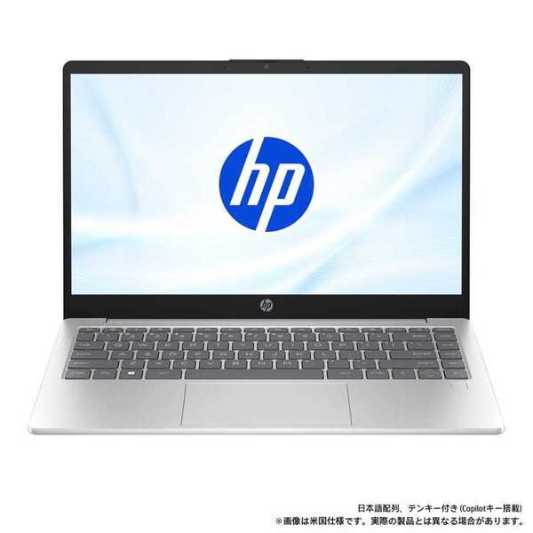HP14ep1000」の人気商品一覧 | 安い商品を通販サイトから探す - 価格.com