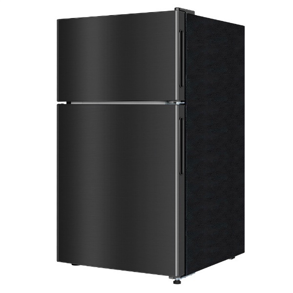 マクスゼン 冷蔵庫」の人気商品一覧 | 安い商品を通販サイトから探す