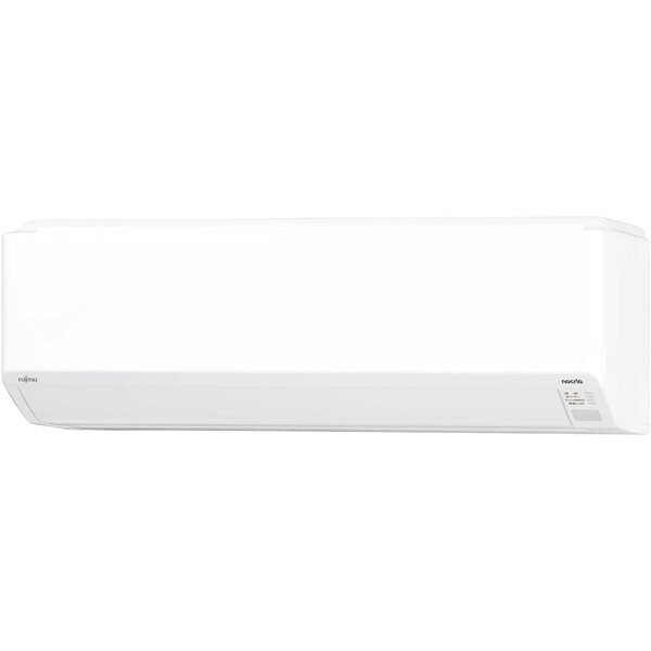 エアコン 14畳富士通」の人気商品一覧 | 安い商品を通販サイトから探す