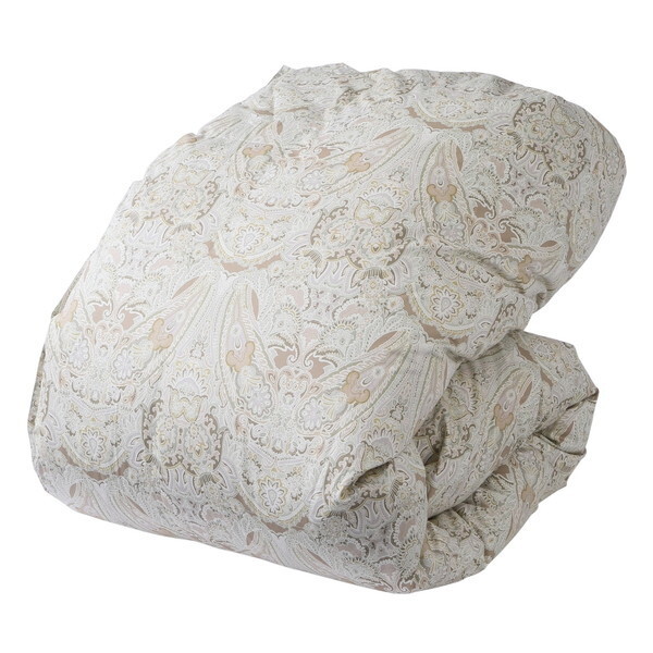 掛け布団 羽毛 400dp 西川」の人気商品一覧 | 安い商品を通販サイト