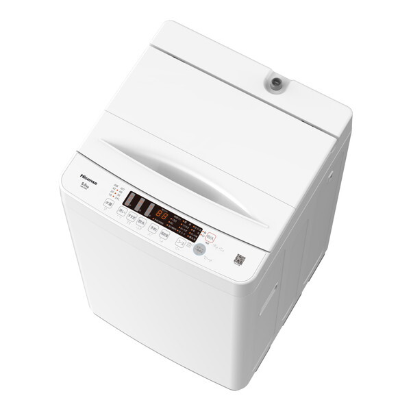 HW-K55」の人気商品一覧 | 安い商品を通販サイトから探す - 価格.com