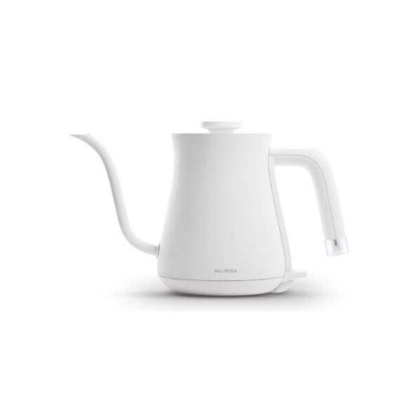 バルミューダ ケトル」の人気商品一覧 | 安い商品を通販サイトから探す
