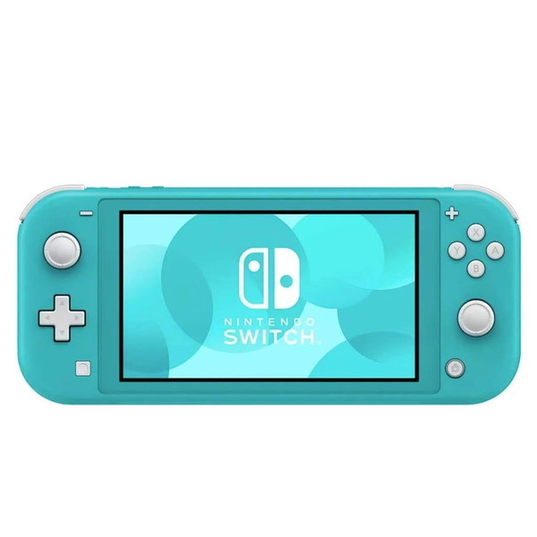 switch lite 本体」の人気商品一覧 | 安い商品を通販サイトから探す