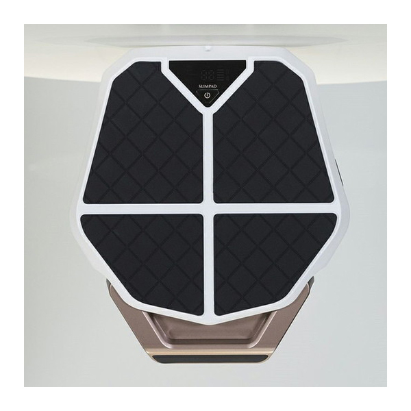 フィットネス ダイエット スリムパッド」の人気商品一覧 | 安い商品を