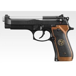 東京マルイ HK45 Tactical No.76 東京マルイ HK45 Tactical No.76 東京