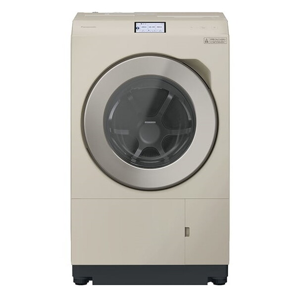 LX129」の人気商品一覧 | 安い商品を通販サイトから探す - 価格.com