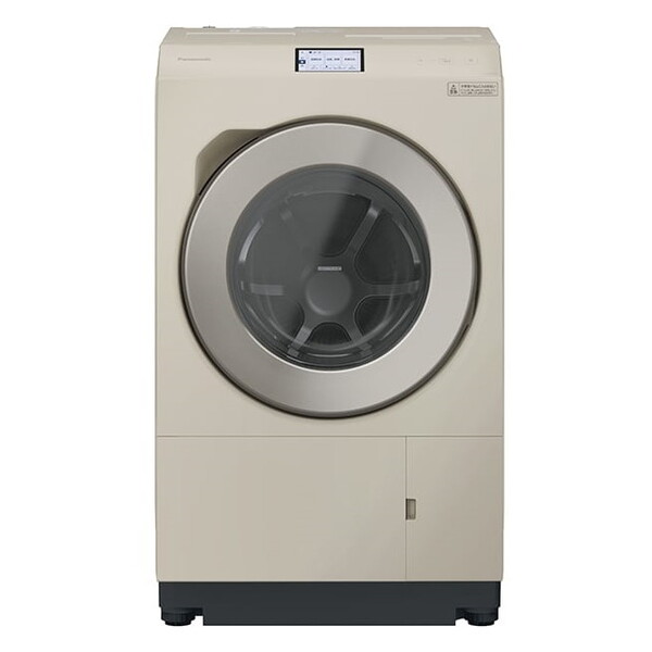 右開き 洗濯機」の人気商品一覧 | 安い商品を通販サイトから探す