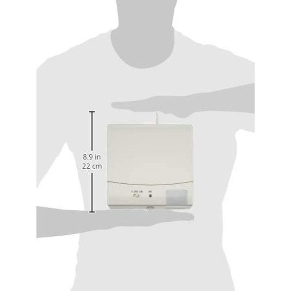 東芝 VFP-8XK2 [トイレ用換気扇 ぴたパネII] | 激安の新品・型落ち