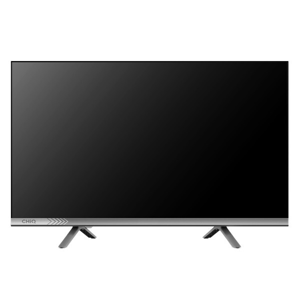 チューナーレステレビ 24インチ」の人気商品一覧 | 安い商品を通販