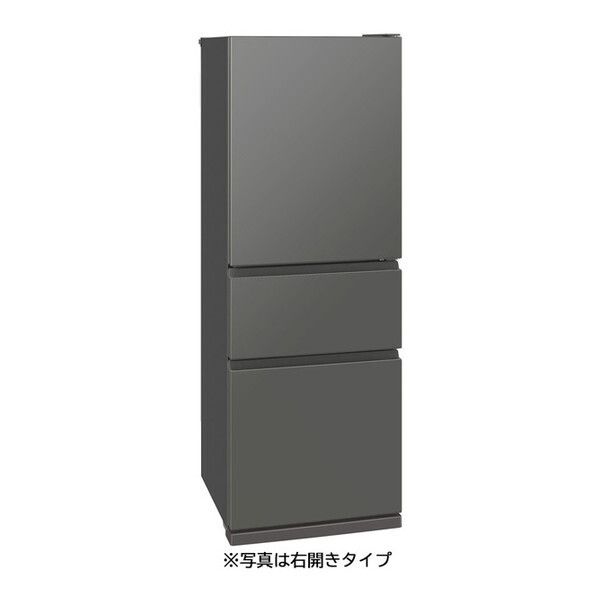 冷蔵庫 330L」の人気商品一覧 | 安い商品を通販サイトから探す - 価格.com