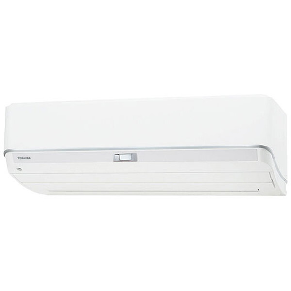 東芝エアコン14畳」の人気商品一覧 | 安い商品を通販サイトから探す
