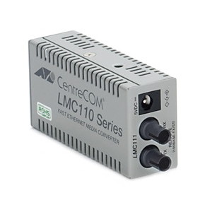 MEDIAEDGE VPC-SH5 VideoPro [SDI to HDMIコンバーター] | 激安の新品