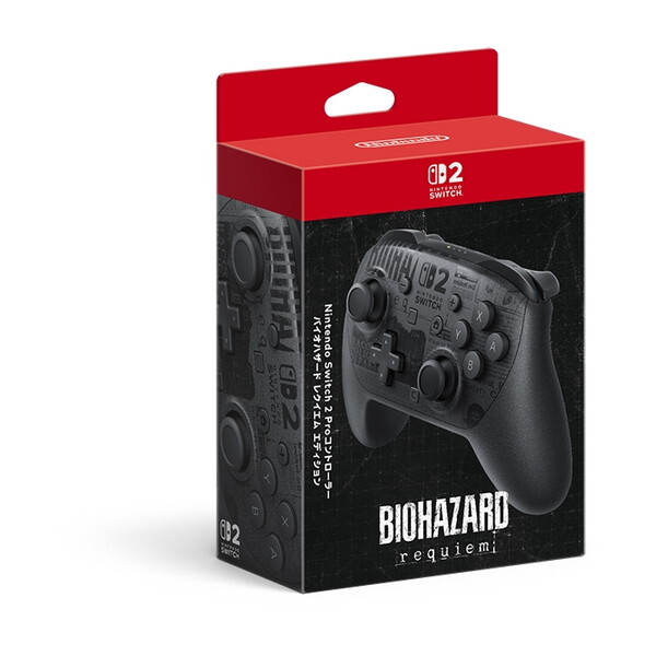 switch2 pro」の人気商品一覧 | 安い商品を通販サイトから探す - 価格.com