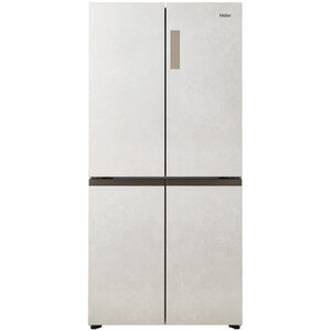 MITSUBISHI MR-MX50H-C グレイングレージュ 置けるスマート大容量 MX