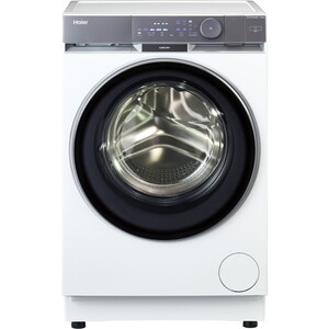 アイリスオーヤマ FLK832 [ドラム式洗濯乾燥機 (洗濯8.0kg/乾燥3.0kg