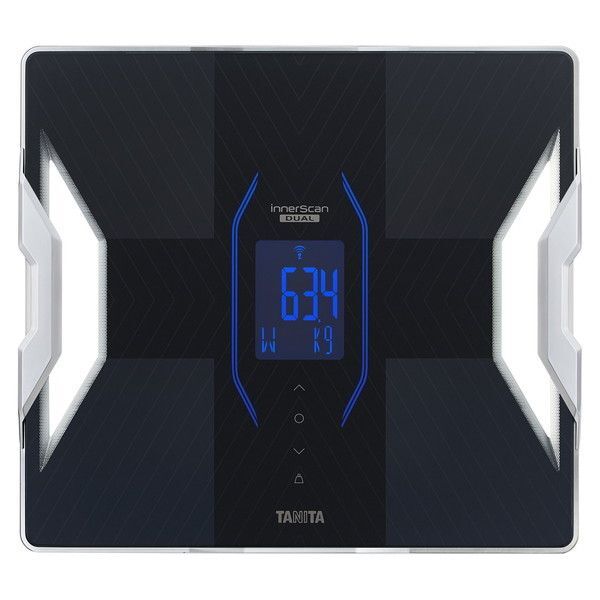 rd-912 タニタ 体組成計」の人気商品一覧 | 安い商品を通販サイトから