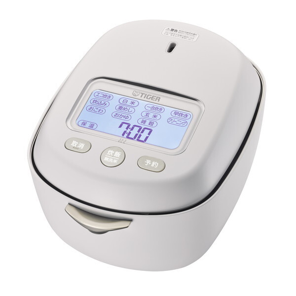 炊飯器 3.5合炊き」の人気商品一覧 | 安い商品を通販サイトから探す