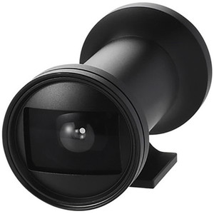 TTArtisan TT-VF28 [光学ビューファインダー] | 激安の新品・型落ち