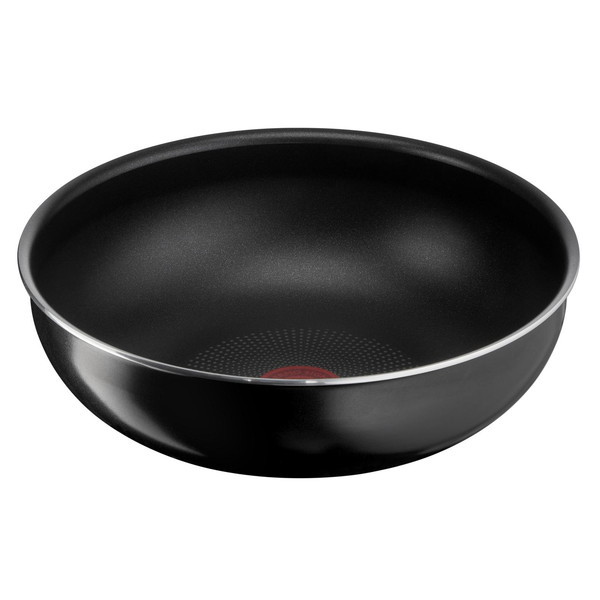 インジニオ・ネオ ブラック」の人気商品一覧 | 安い商品を通販サイト