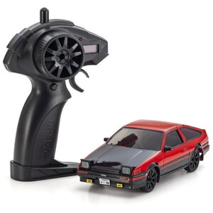 タミヤ SP.1754 アウディ R8 LMS 2008 ボディ 51754B | 激安の新品・型