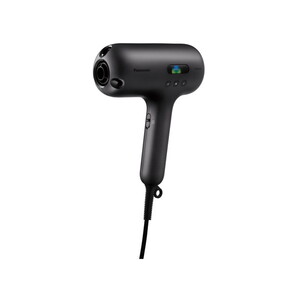 PANASONIC EH-NA0K-K チャコールブラック ナノケア [ヘアードライヤー