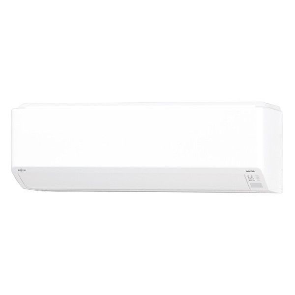 富士通ゼネラル AS-C221L-W ホワイト ノクリア Cシリーズ [エアコン