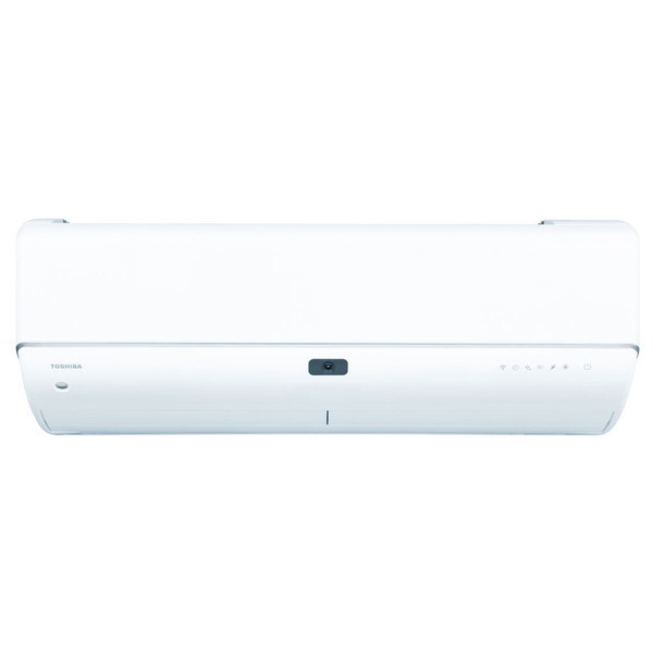 東芝 エアコン 14畳」の人気商品一覧 | 安い商品を通販サイトから探す