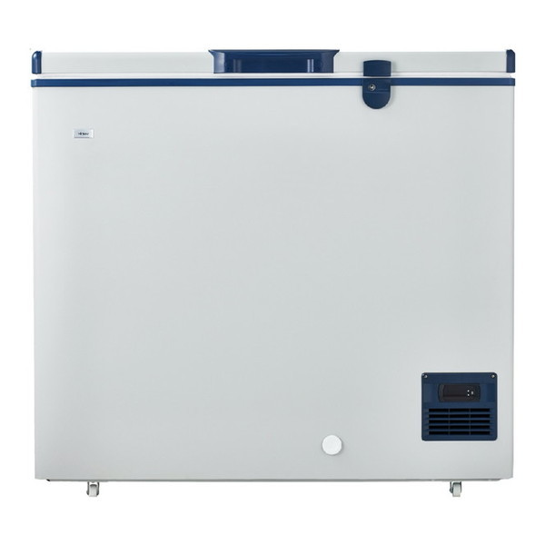 冷蔵庫 150l」の人気商品一覧 | 安い商品を通販サイトから探す - 価格.com