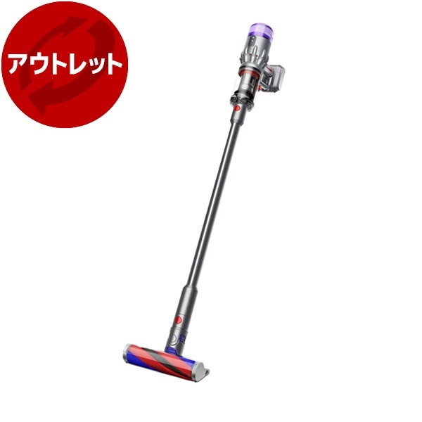 Dyson Micro Origin SV33 FF OR」の人気商品一覧 | 安い商品を通販