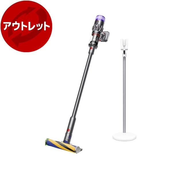 SV33FF PL」の人気商品一覧 | 安い商品を通販サイトから探す - 価格.com