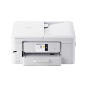 EPSON EP-815A [A4カラーインクジェット複合機/Colorio/6色/無線LAN/Wi