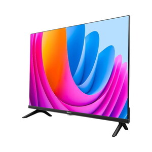 Hisense 32A4N [32V型 地上・BS・110度CSデジタル 液晶テレビ] | 激安