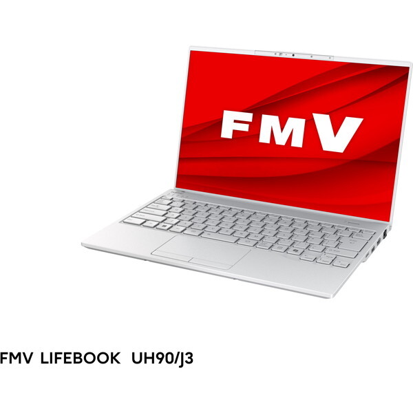 ノートパソコン fmvu90」の人気商品一覧 | 安い商品を通販サイトから