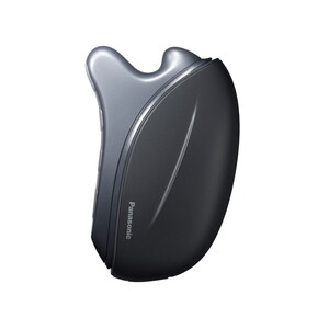 PANASONIC EH-SR75-N ゴールド調 ソニックRFリフト [超音波美顔器