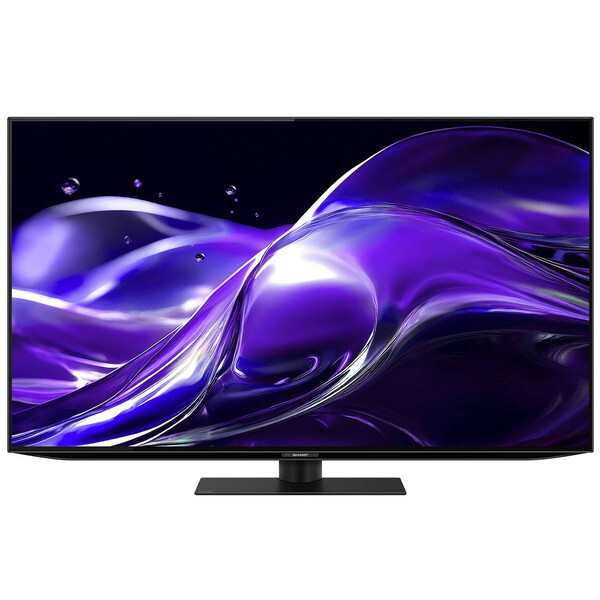 液晶テレビ 有機ELテレビ 48インチ」の人気商品一覧 | 安い商品を通販