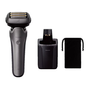 PHILIPS SP9840/32 ブラック S9000プレステージ [メンズシェーバー