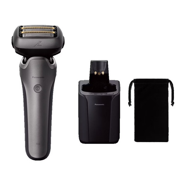 ラムダッシュ 5枚刃」の人気商品一覧 | 安い商品を通販サイトから探す