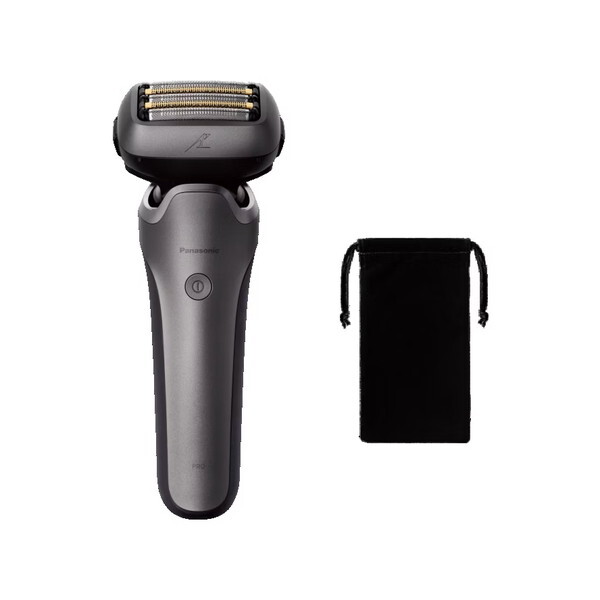 パナソニック 5枚刃」の人気商品一覧 | 安い商品を通販サイトから探す